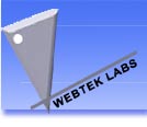 WebTek Labs Pvt Ltd